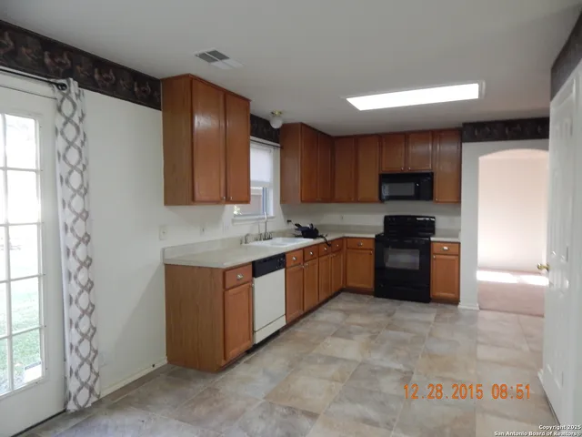 $1,950 | 6015 Wexford Place, San Antonio, TX 78240