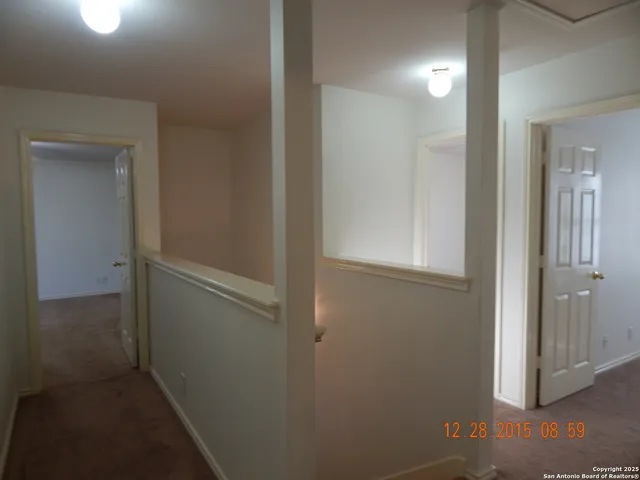 $1,950 | 6015 Wexford Place, San Antonio, TX 78240