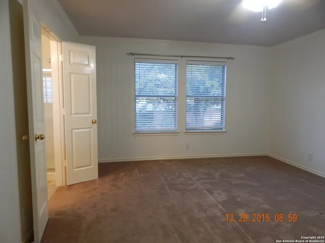 $1,950 | 6015 Wexford Place, San Antonio, TX 78240