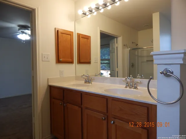 $1,950 | 6015 Wexford Place, San Antonio, TX 78240