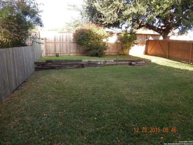 $1,950 | 6015 Wexford Place, San Antonio, TX 78240