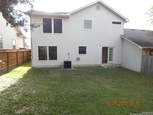 $1,950 | 6015 Wexford Place, San Antonio, TX 78240