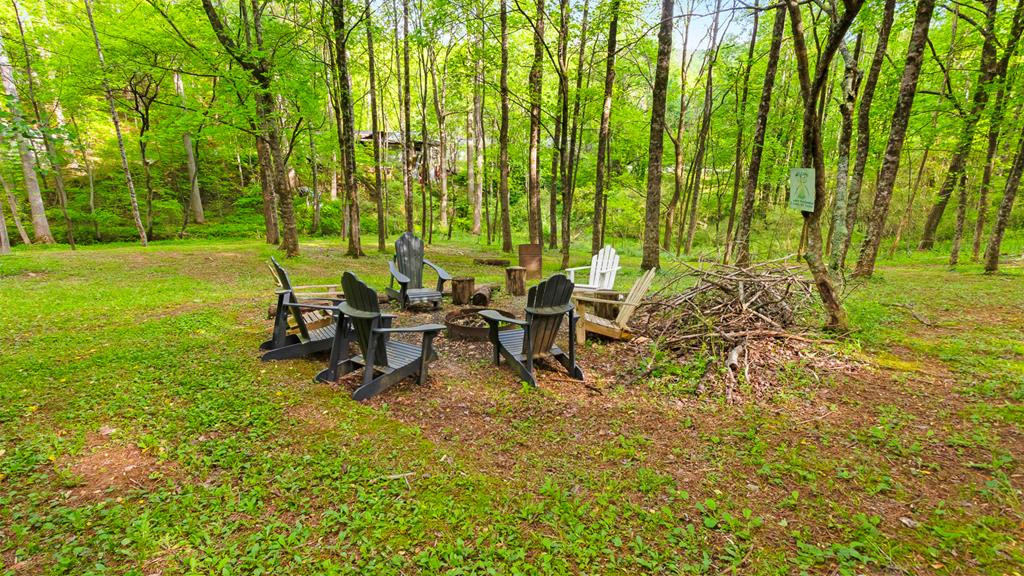 118 Ringtail Run Murphy, NC 28906 - Photo 57 of 62