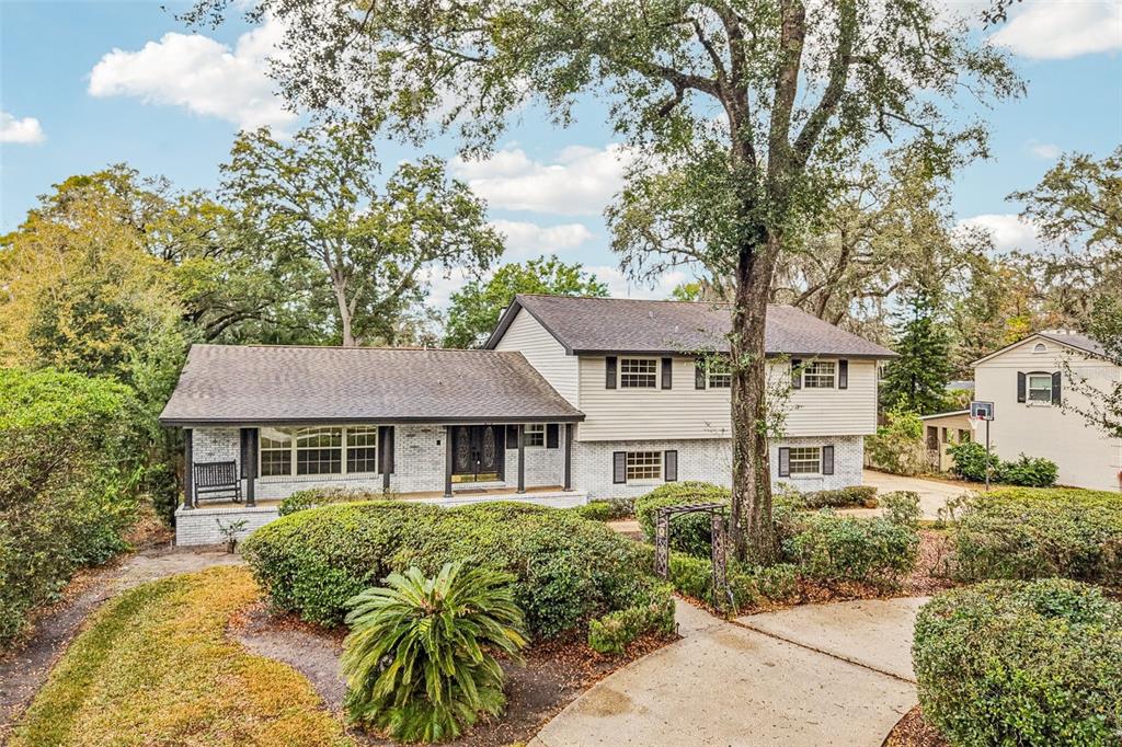 610 Spring Valley Road Altamonte Springs, FL 32714 - Photo 1 of 85 Gallery Image 1