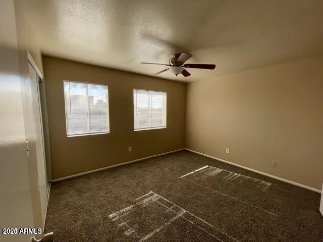 $1,375 | 4567 North 26th Drive, Phoenix, AZ 85017