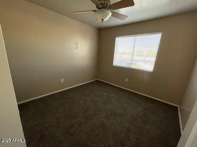 $1,375 | 4567 North 26th Drive, Phoenix, AZ 85017