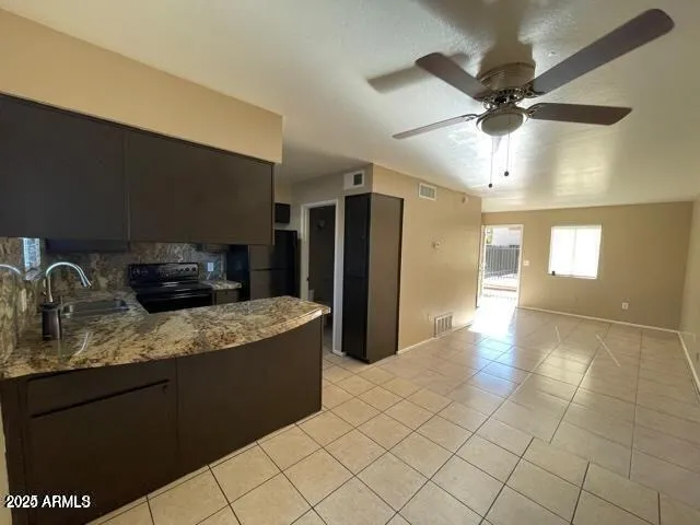 $1,375 | 4567 North 26th Drive, Phoenix, AZ 85017