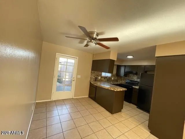 $1,375 | 4567 North 26th Drive, Phoenix, AZ 85017