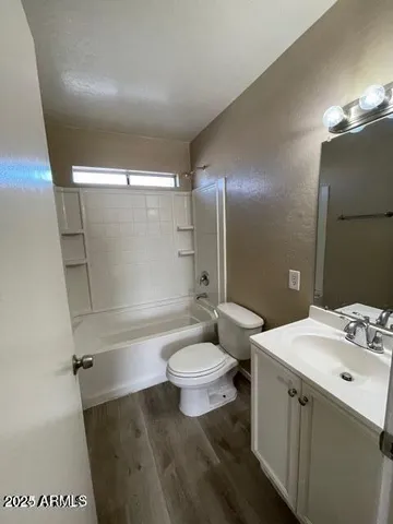 $1,375 | 4567 North 26th Drive, Phoenix, AZ 85017