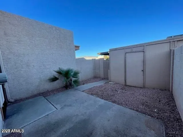 $1,375 | 4567 North 26th Drive, Phoenix, AZ 85017