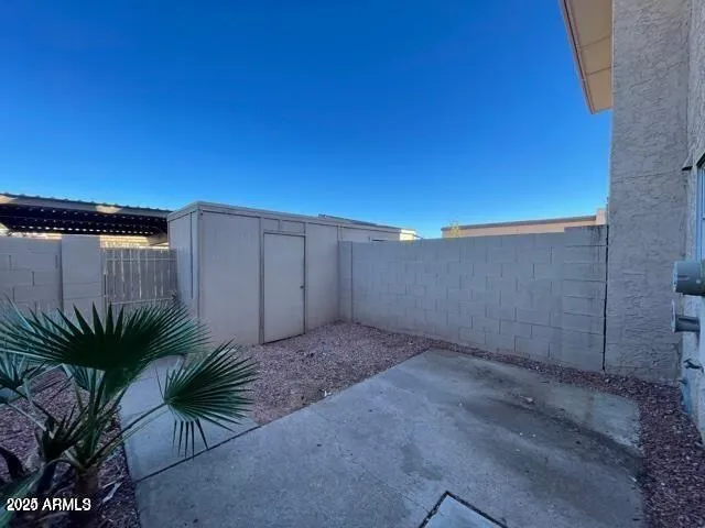 $1,375 | 4567 North 26th Drive, Phoenix, AZ 85017