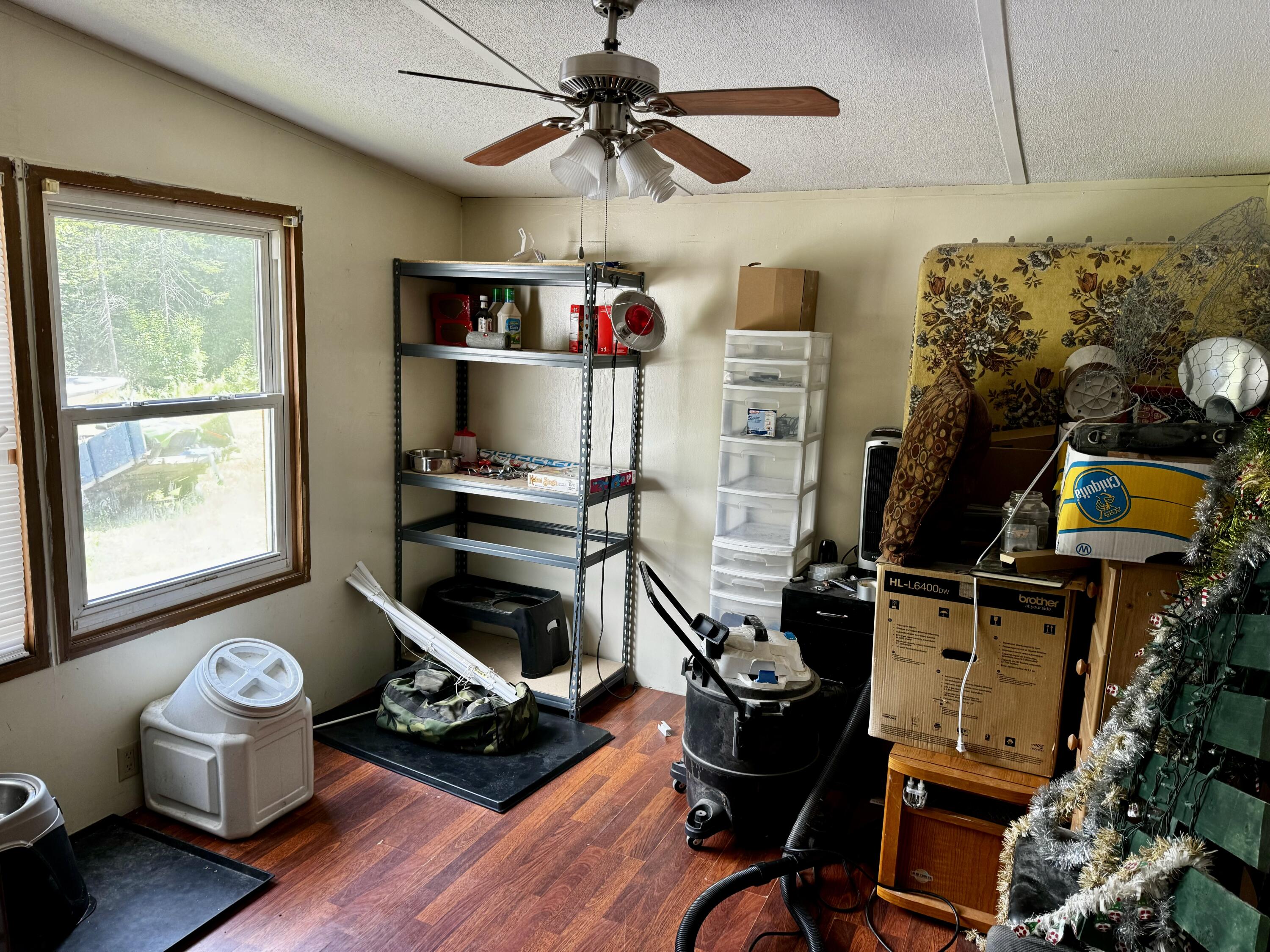 231 Gene Lefevre Road Morrisonville, NY 12962 - Photo 9 of 20 Gallery Image 9