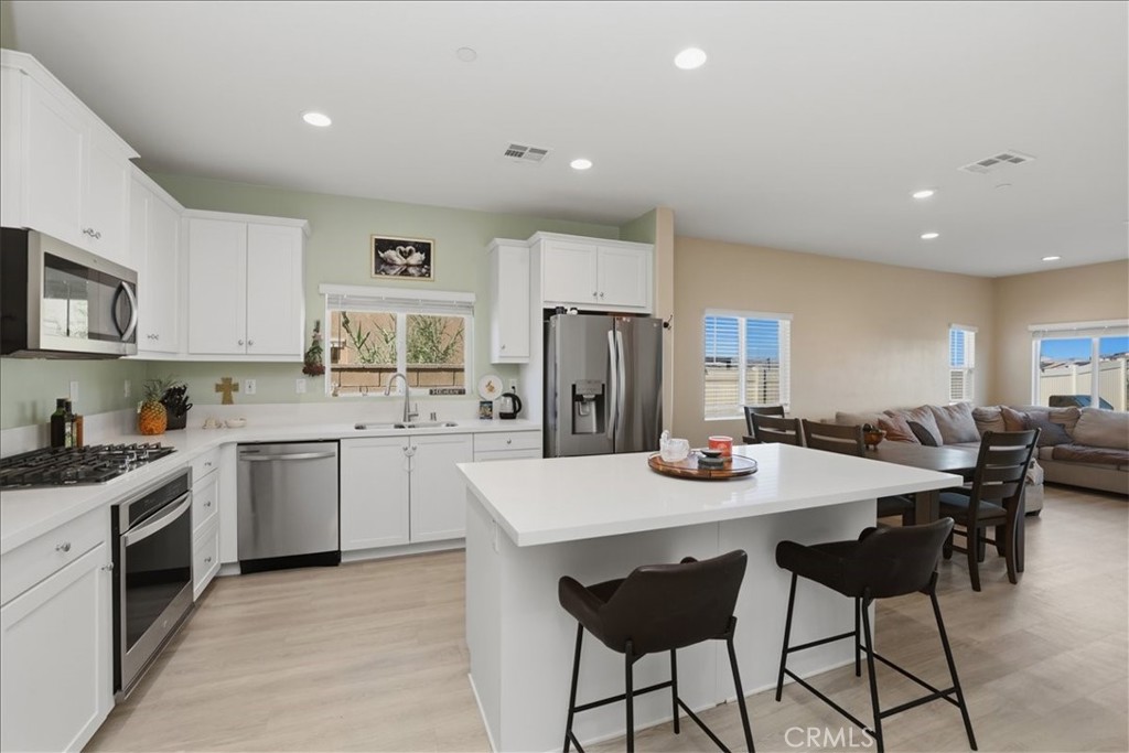 35216 Price Street Beaumont, CA 92223 - Photo 11 of 42