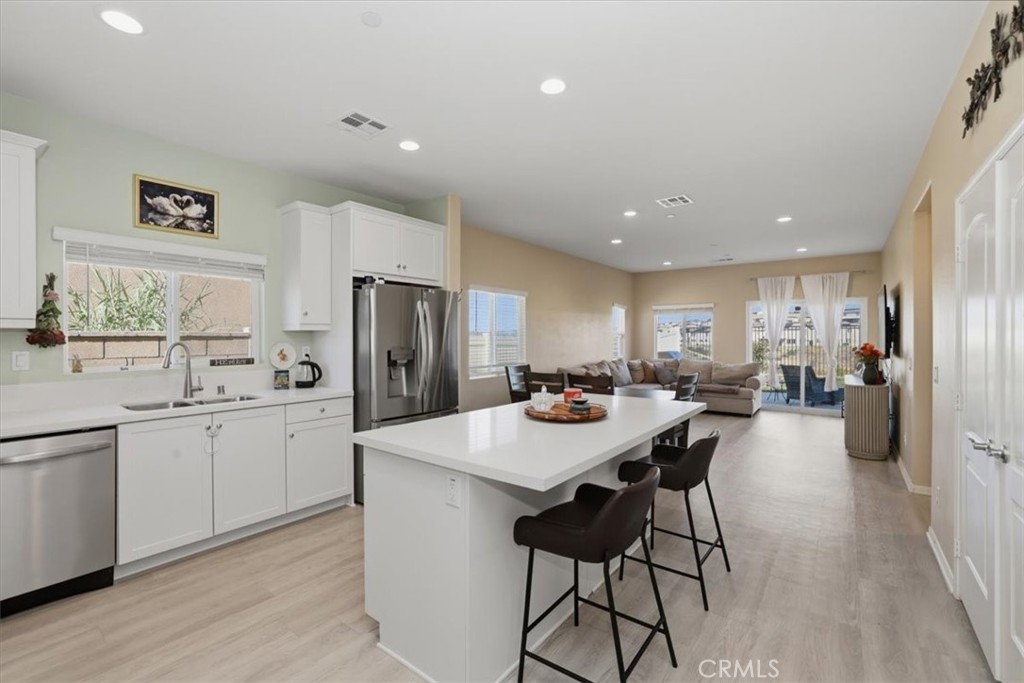 35216 Price Street Beaumont, CA 92223 - Photo 12 of 42