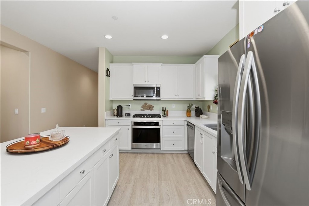35216 Price Street Beaumont, CA 92223 - Photo 14 of 42