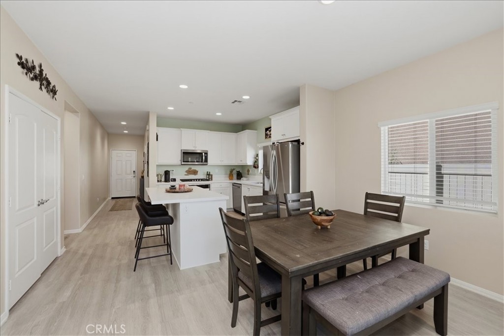 35216 Price Street Beaumont, CA 92223 - Photo 16 of 42