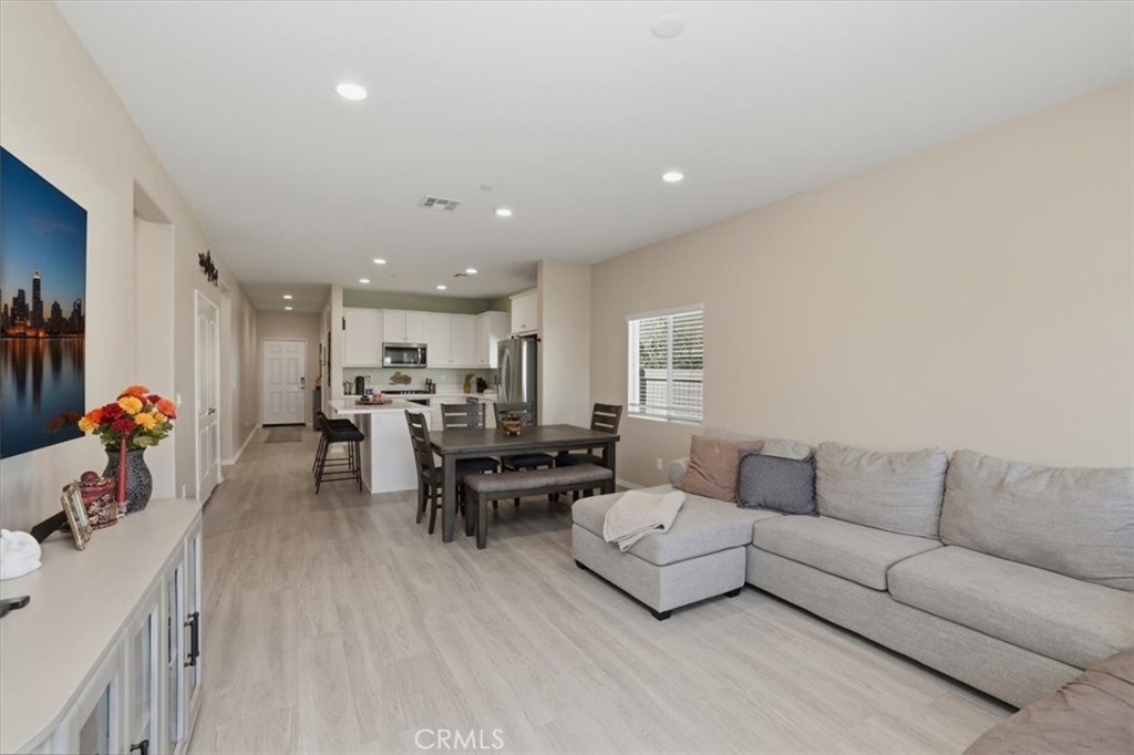 35216 Price Street Beaumont, CA 92223 - Photo 17 of 42
