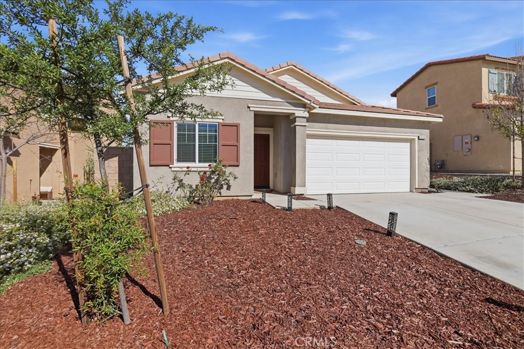 35216 Price Street Beaumont, CA 92223 - Photo 2 of 42