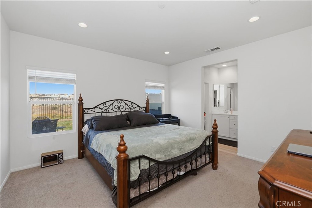 35216 Price Street Beaumont, CA 92223 - Photo 21 of 42