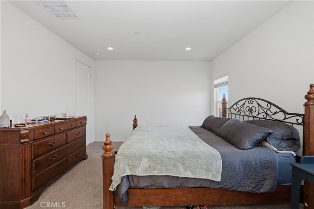 35216 Price Street Beaumont, CA 92223 - Photo 22 of 42