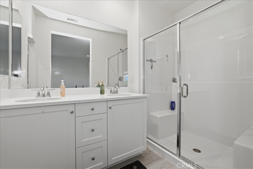 35216 Price Street Beaumont, CA 92223 - Photo 23 of 42