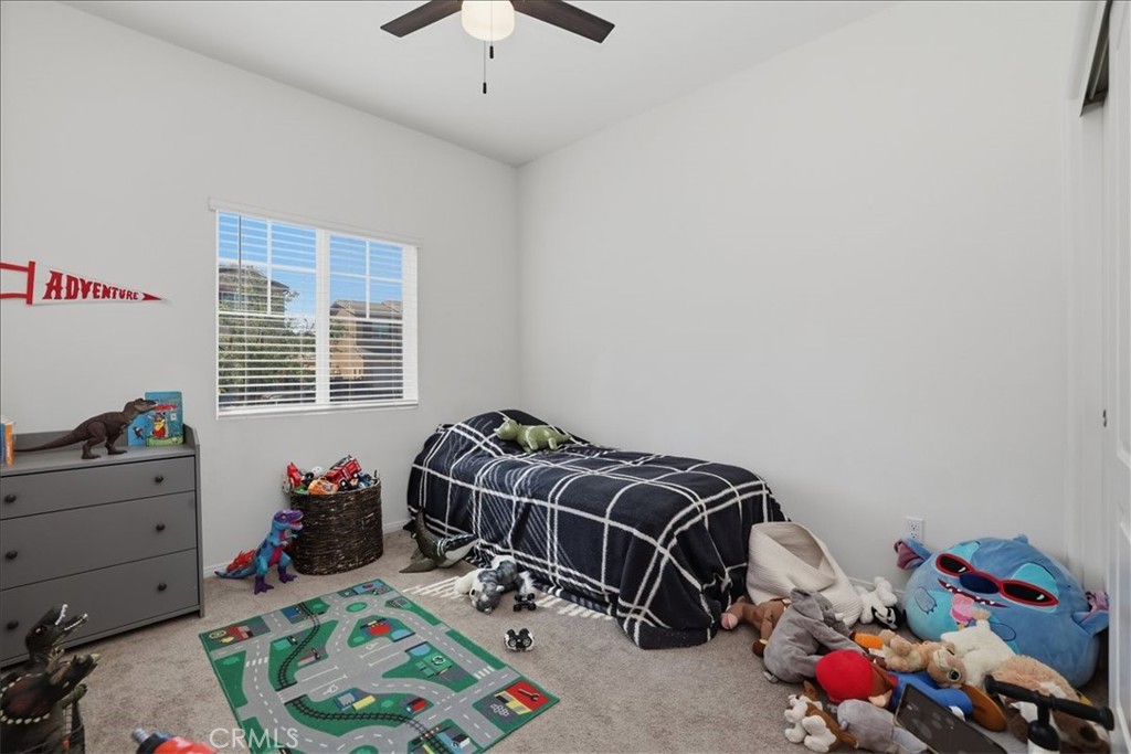 35216 Price Street Beaumont, CA 92223 - Photo 25 of 42