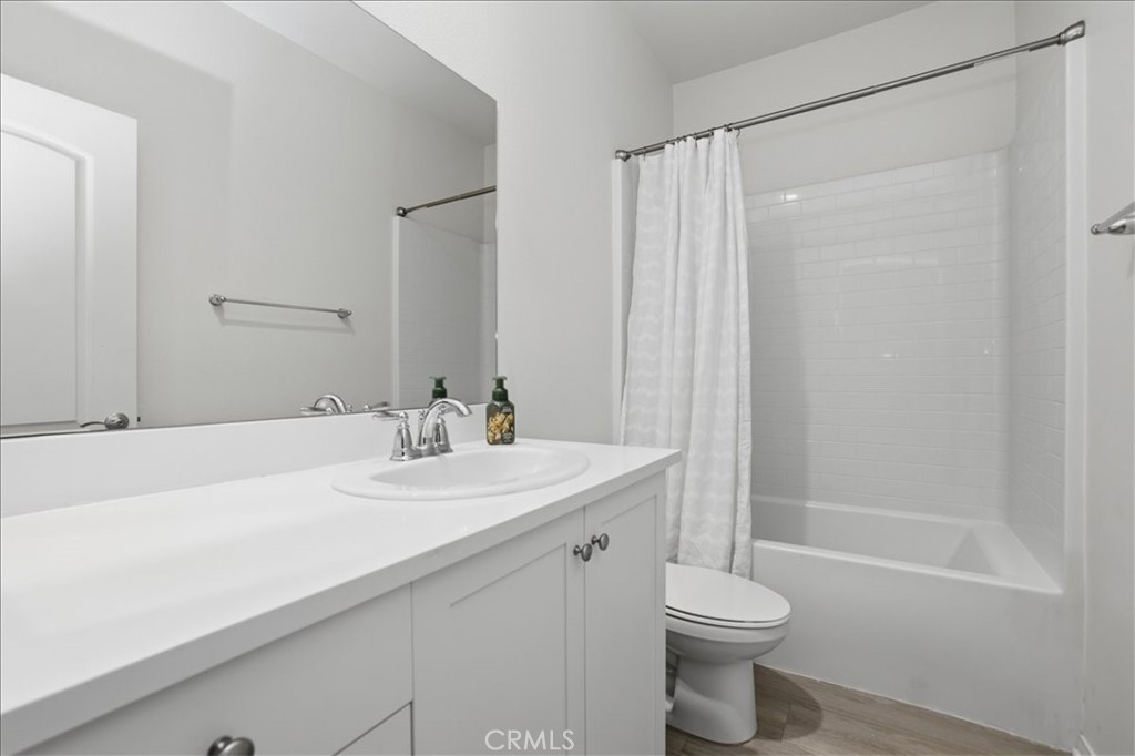 35216 Price Street Beaumont, CA 92223 - Photo 26 of 42