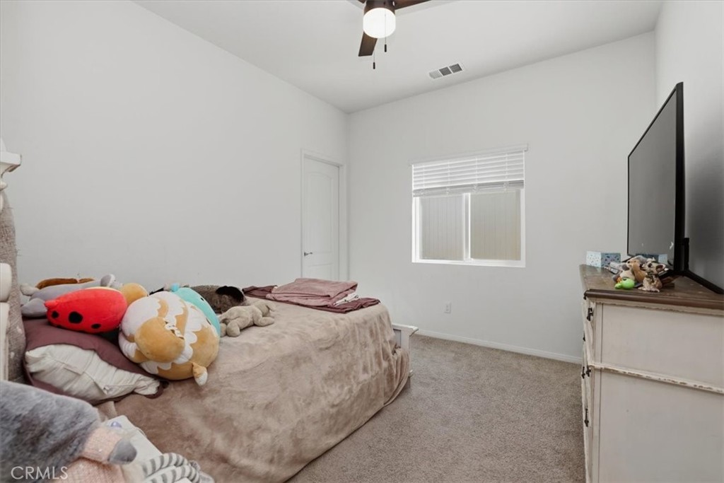 35216 Price Street Beaumont, CA 92223 - Photo 27 of 42