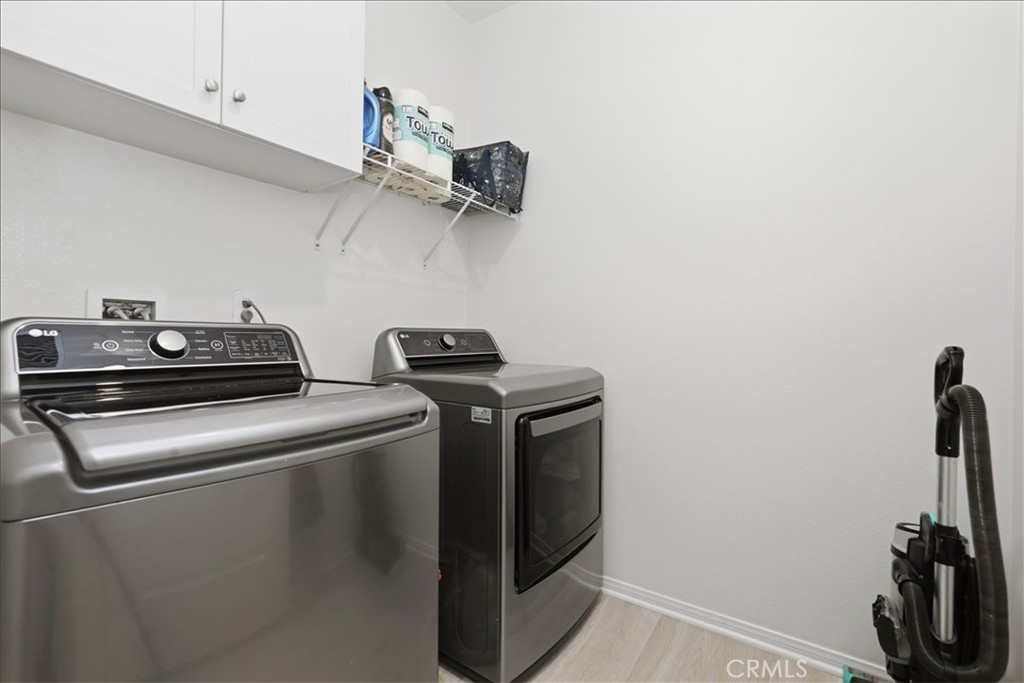 35216 Price Street Beaumont, CA 92223 - Photo 28 of 42
