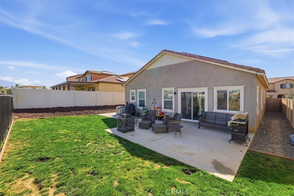 35216 Price Street Beaumont, CA 92223 - Photo 29 of 42