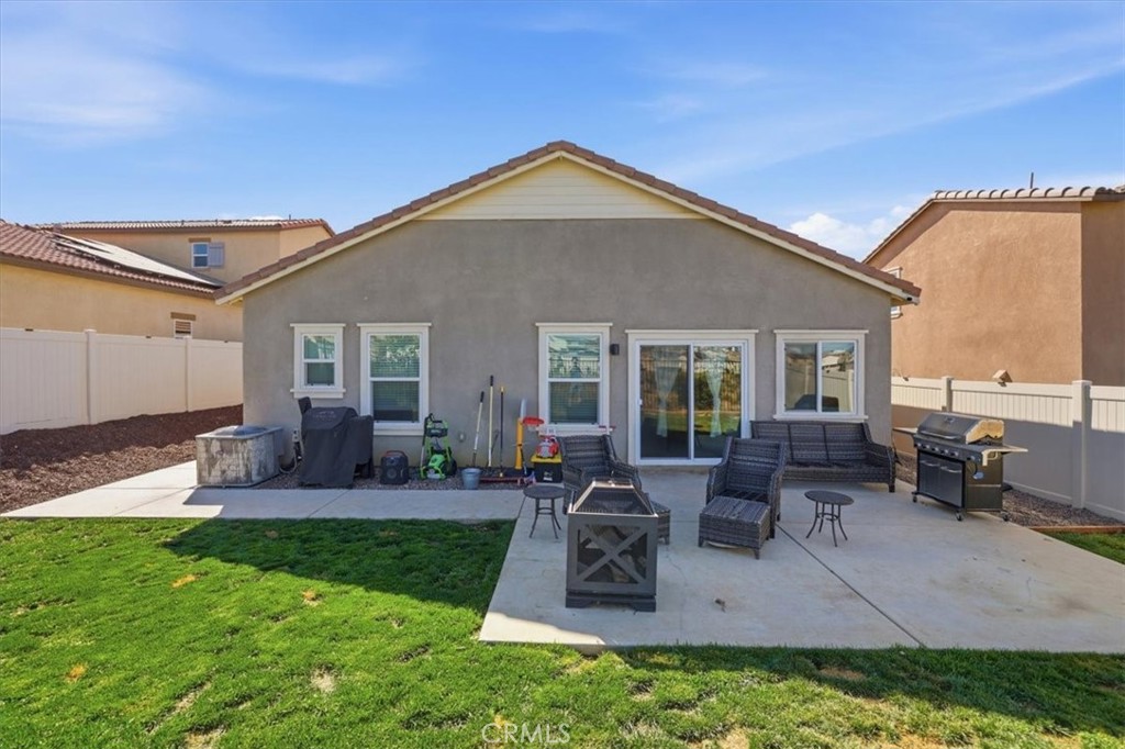 35216 Price Street Beaumont, CA 92223 - Photo 30 of 42