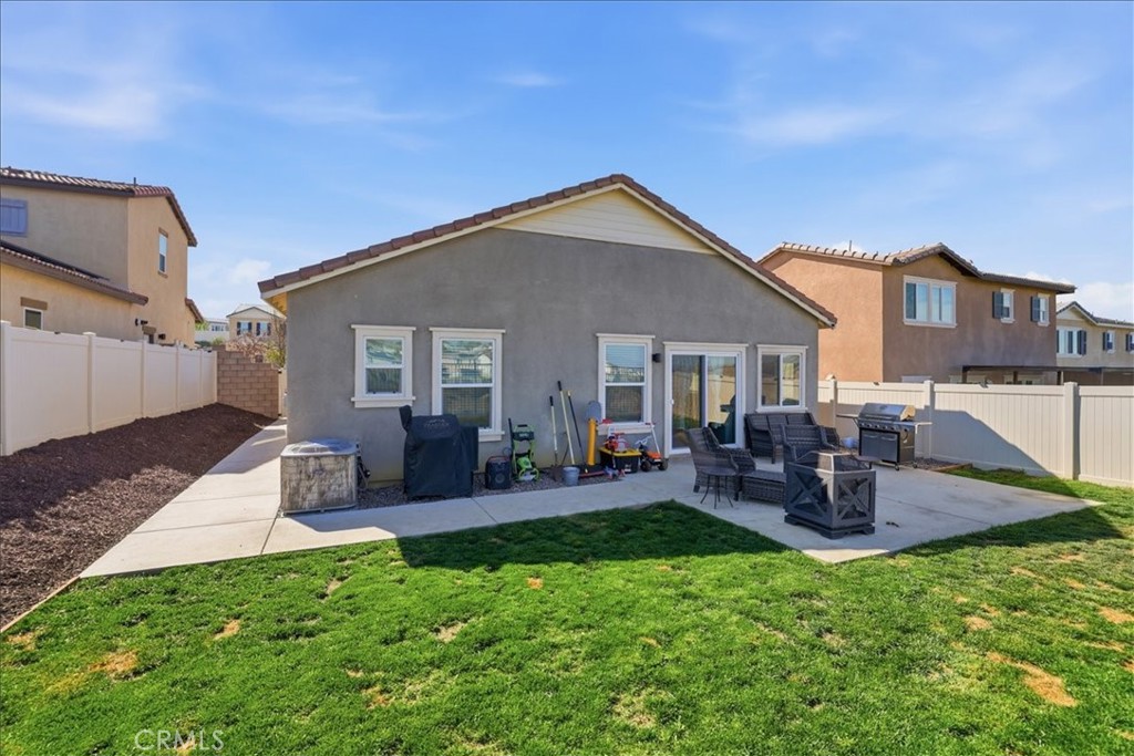 35216 Price Street Beaumont, CA 92223 - Photo 3 of 42