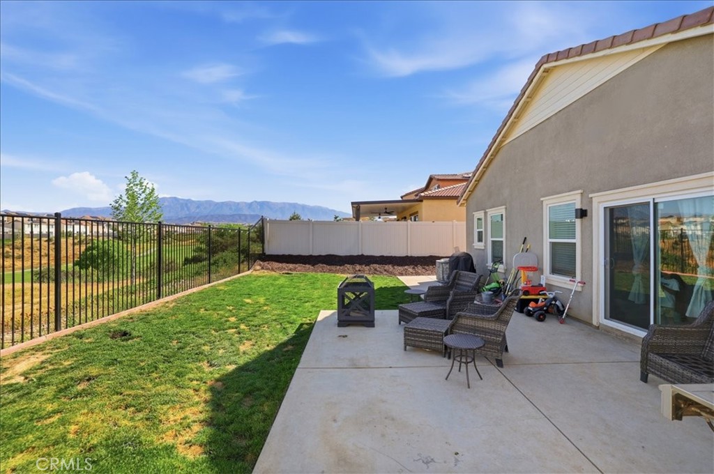 35216 Price Street Beaumont, CA 92223 - Photo 31 of 42