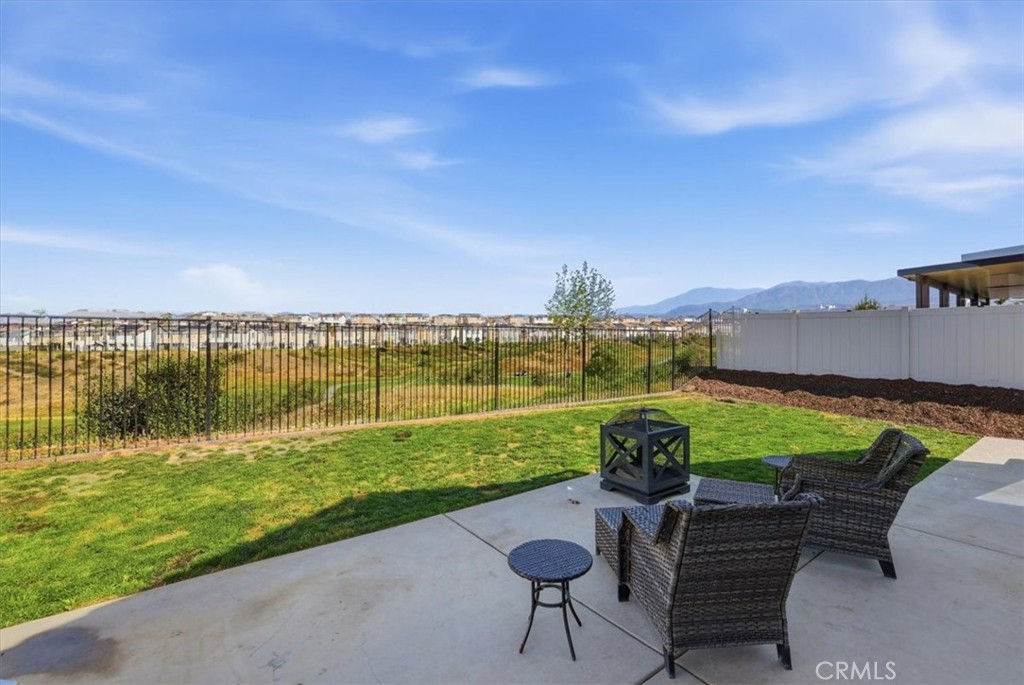 35216 Price Street Beaumont, CA 92223 - Photo 32 of 42
