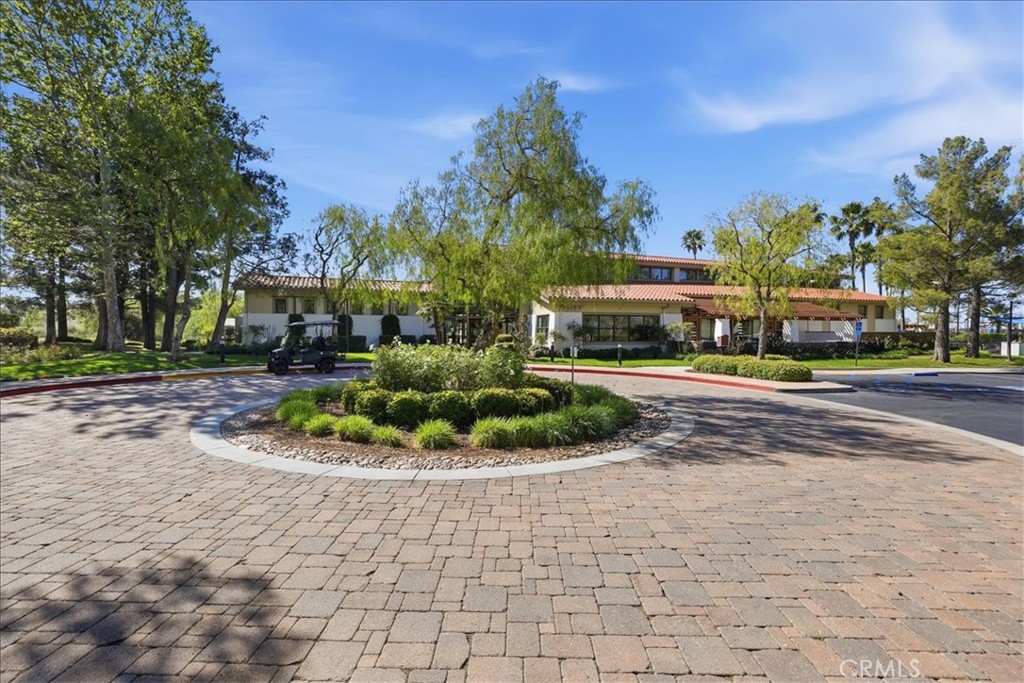 35216 Price Street Beaumont, CA 92223 - Photo 33 of 42
