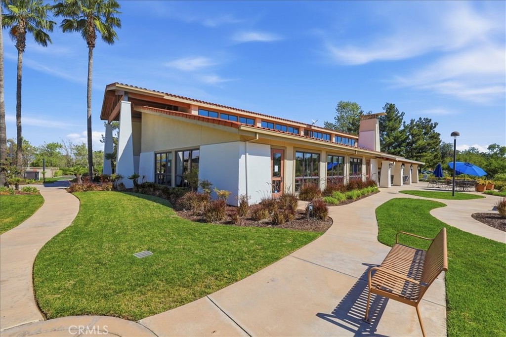 35216 Price Street Beaumont, CA 92223 - Photo 36 of 42