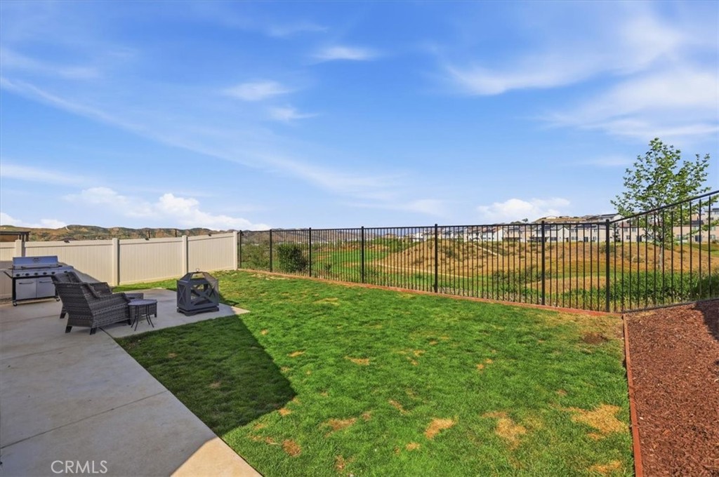35216 Price Street Beaumont, CA 92223 - Photo 4 of 42