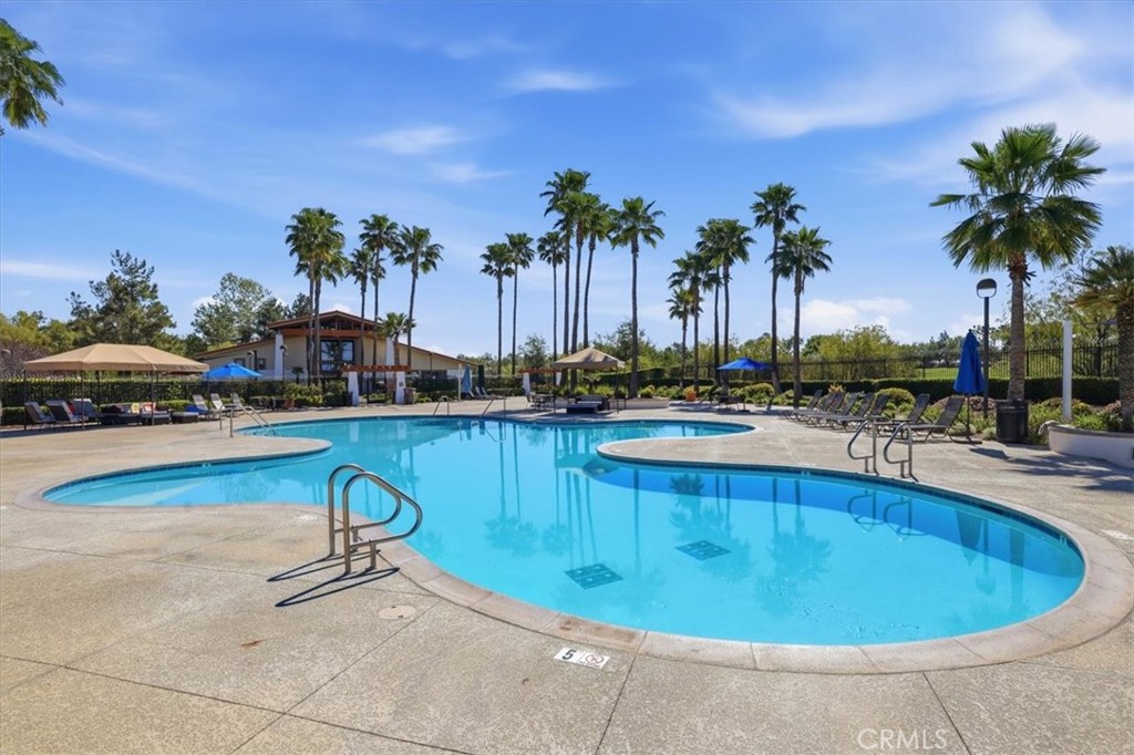 35216 Price Street Beaumont, CA 92223 - Photo 7 of 42 Community Pool
