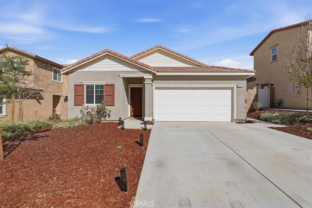 35216 Price Street Beaumont, CA 92223 - Photo 8 of 42