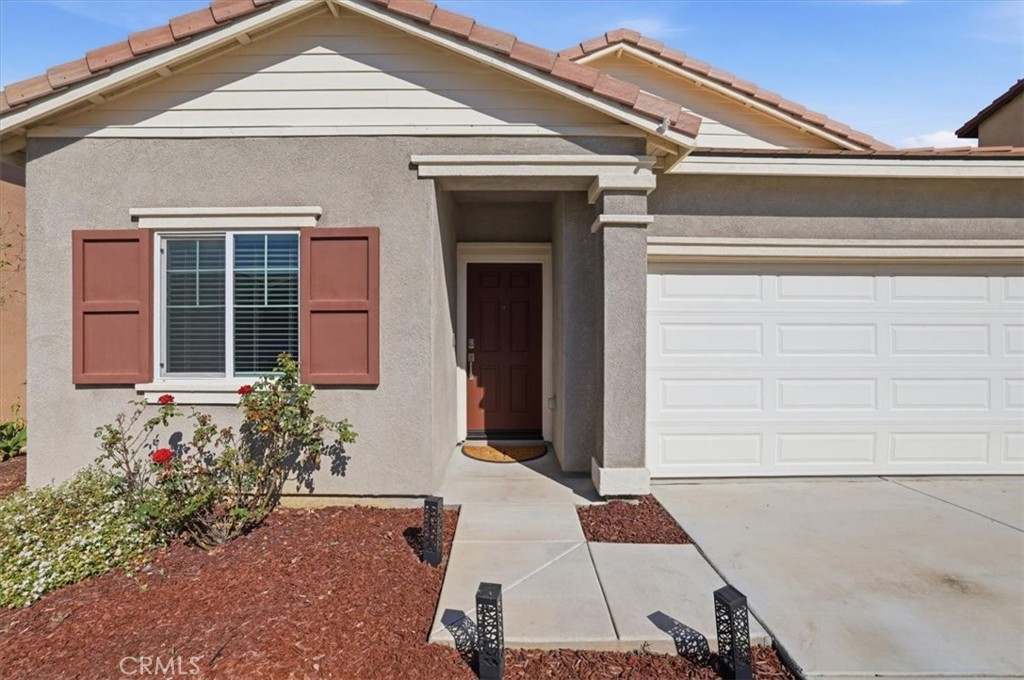 35216 Price Street Beaumont, CA 92223 - Photo 9 of 42