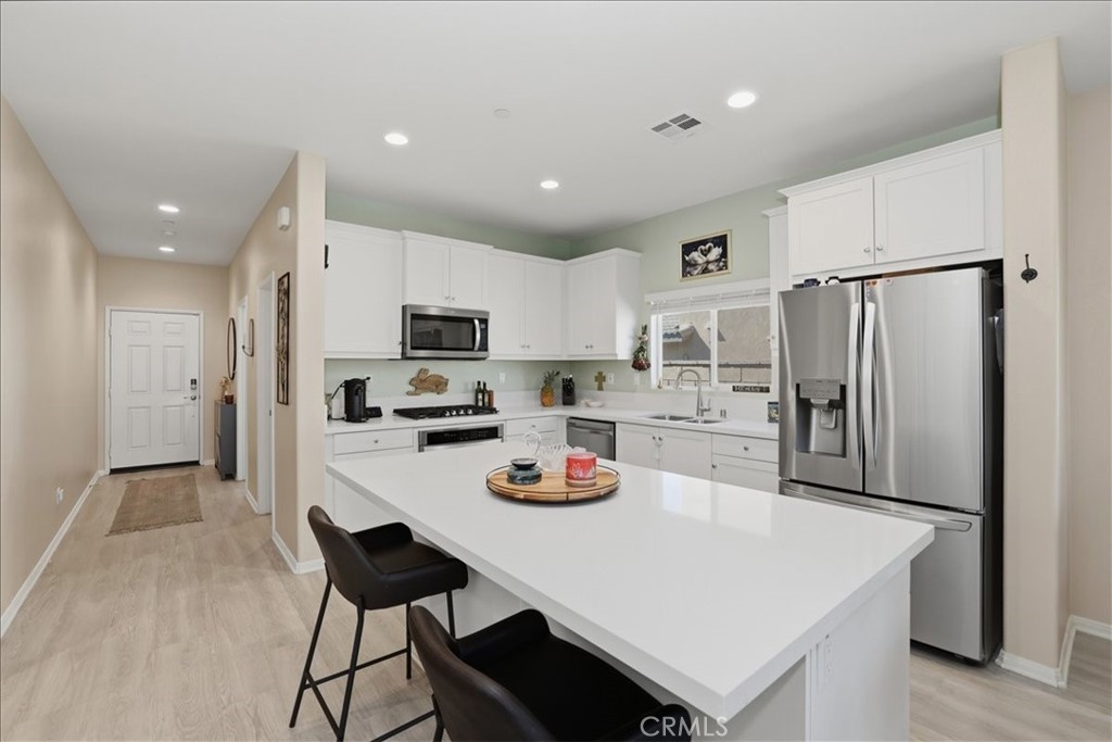 35216 Price Street Beaumont, CA 92223 - Photo 10 of 42