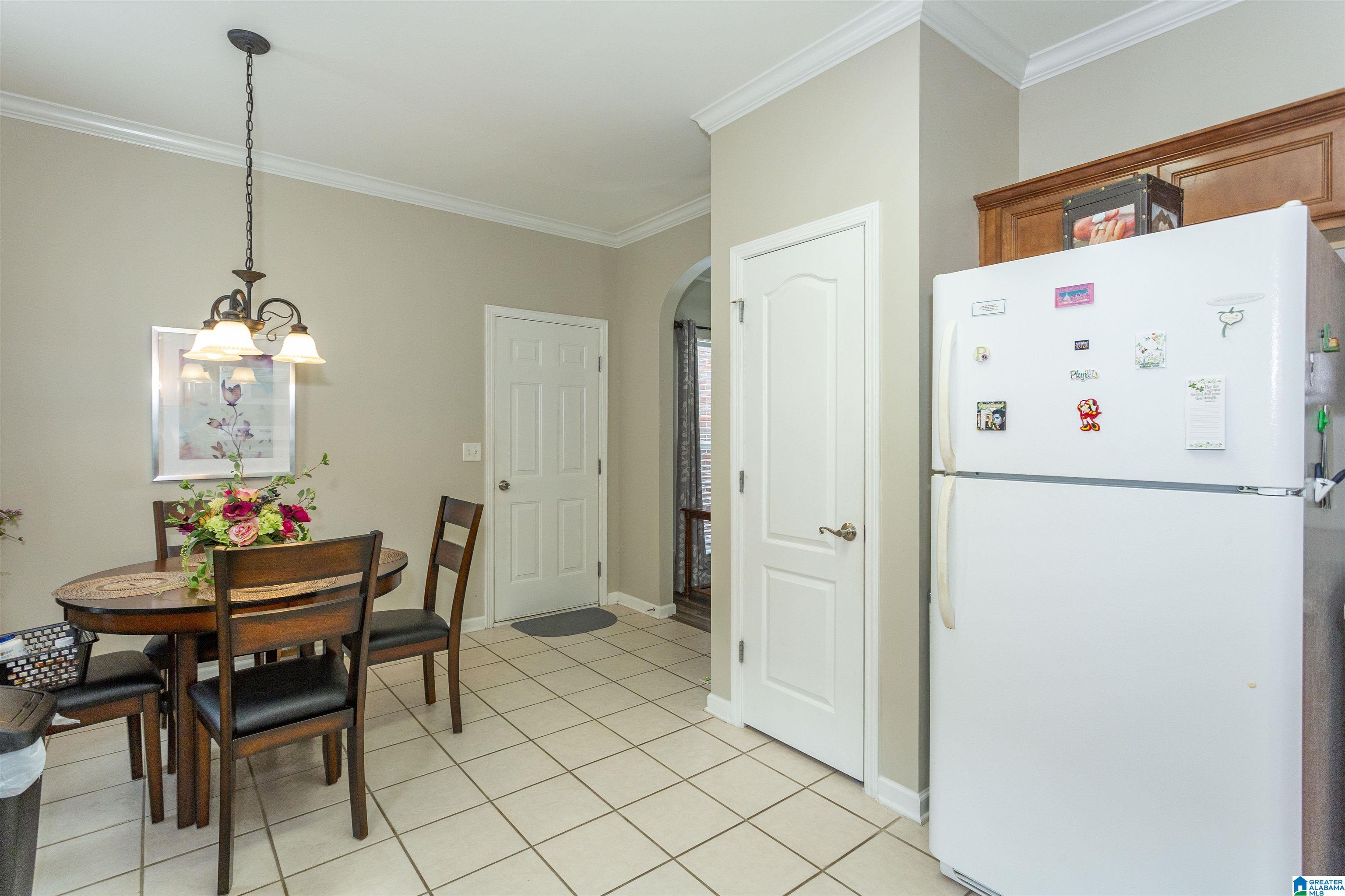 108 Highview Cove Pelham, AL 35124 - Photo 23 of 40