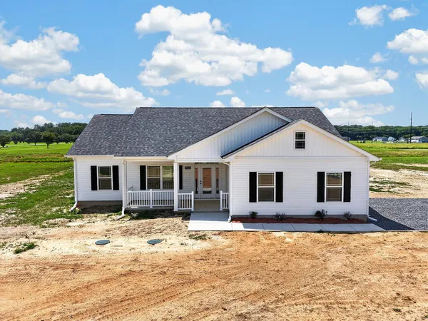 $345,000 | 37642 Blue Crab Circle, Painter, VA 23420
