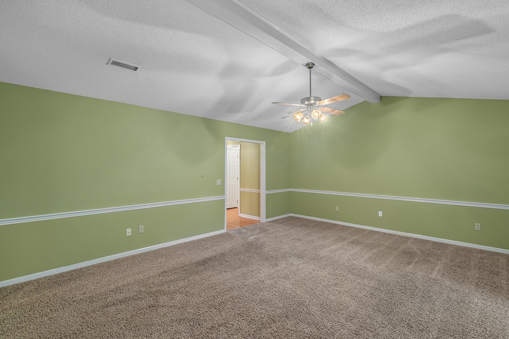 3616 Oak Ridge Lane Dothan, AL 36303 - Photo 6 of 35