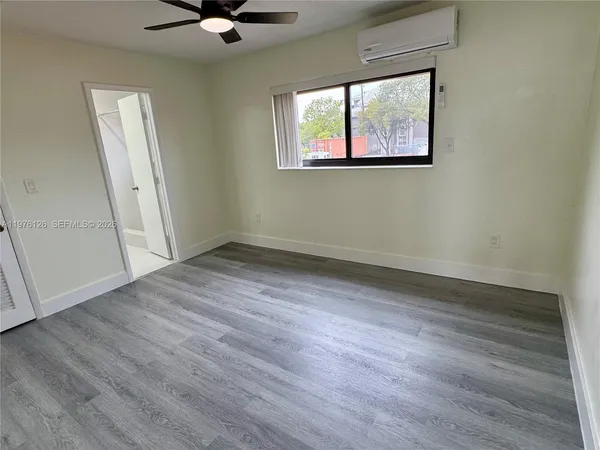 $1,600 | 852 Southwest 1st Street, Unit 5, Miami, FL 33130