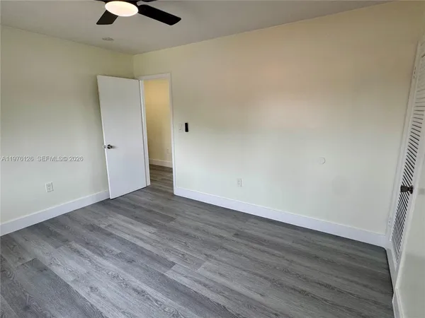 $1,600 | 852 Southwest 1st Street, Unit 5, Miami, FL 33130