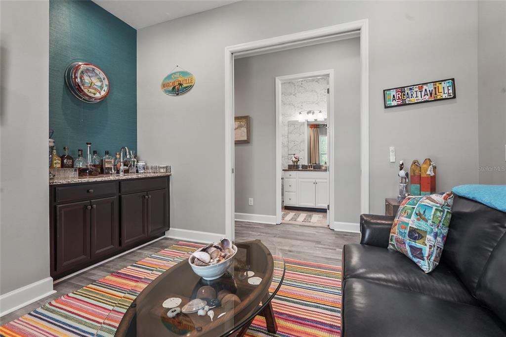 303 Compass Point Drive, Unit 101 Bradenton, FL 34209 - Photo 41 of 76