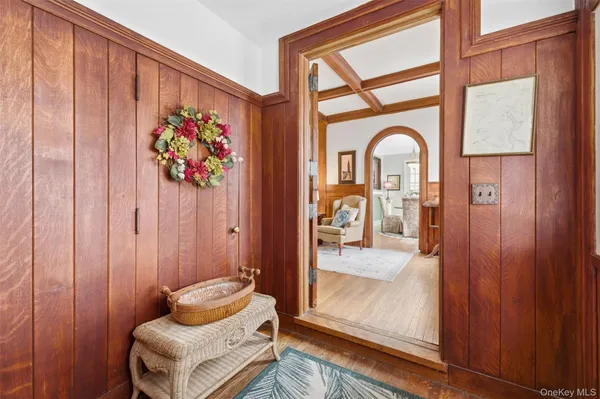 $1,395,000 | 5 Trinity Place, Cornwall, NY 12518