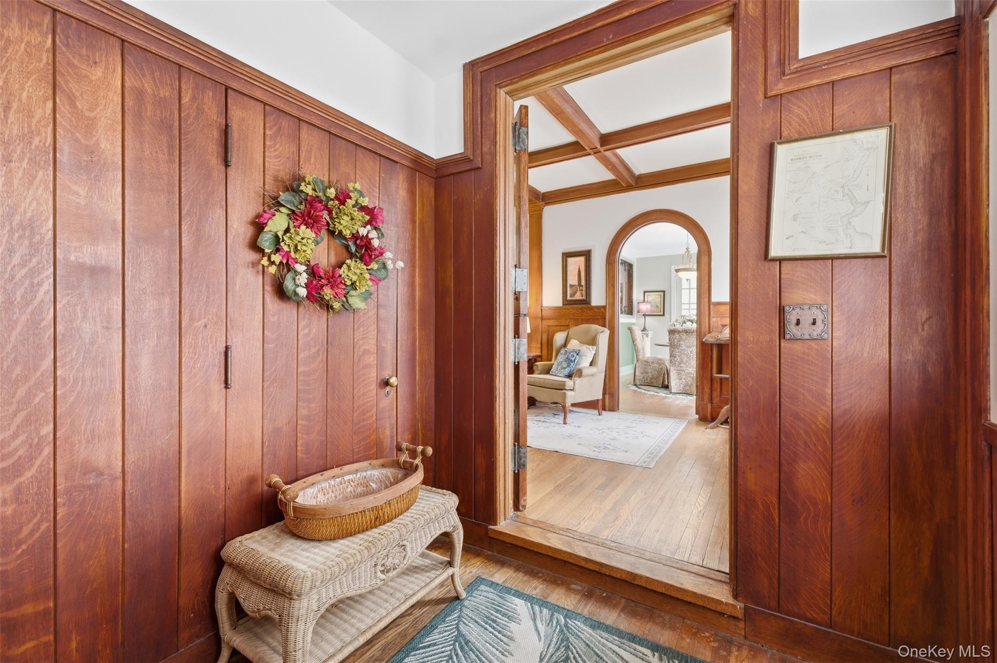 5 Trinity Place Cornwall, NY 12518 - Photo 11 of 50