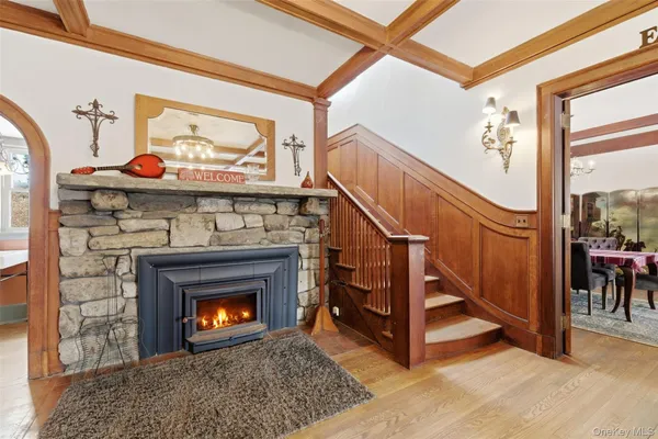 $1,395,000 | 5 Trinity Place, Cornwall, NY 12518